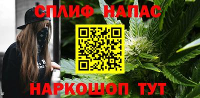 a pvp Будённовск